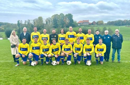 Teams